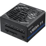 Chieftec VEGA M Series PPG-1000-C 1000W - Netzteil (PPG-1000-C)