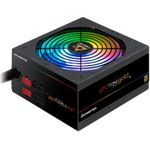 Chieftec Photon Gold Series GDP-750C-RGB (GDP-750C-RGB)