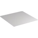 EFB-Elektronik Modul geschlossen, Öffnung A, RAL9005, für PRO Hersteller: EFB Elektronik (PRO-MOD01A.TS)