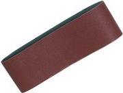 Makita Schleifgürtel (P-37122)