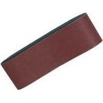 Makita Schleifgürtel (P-37122)