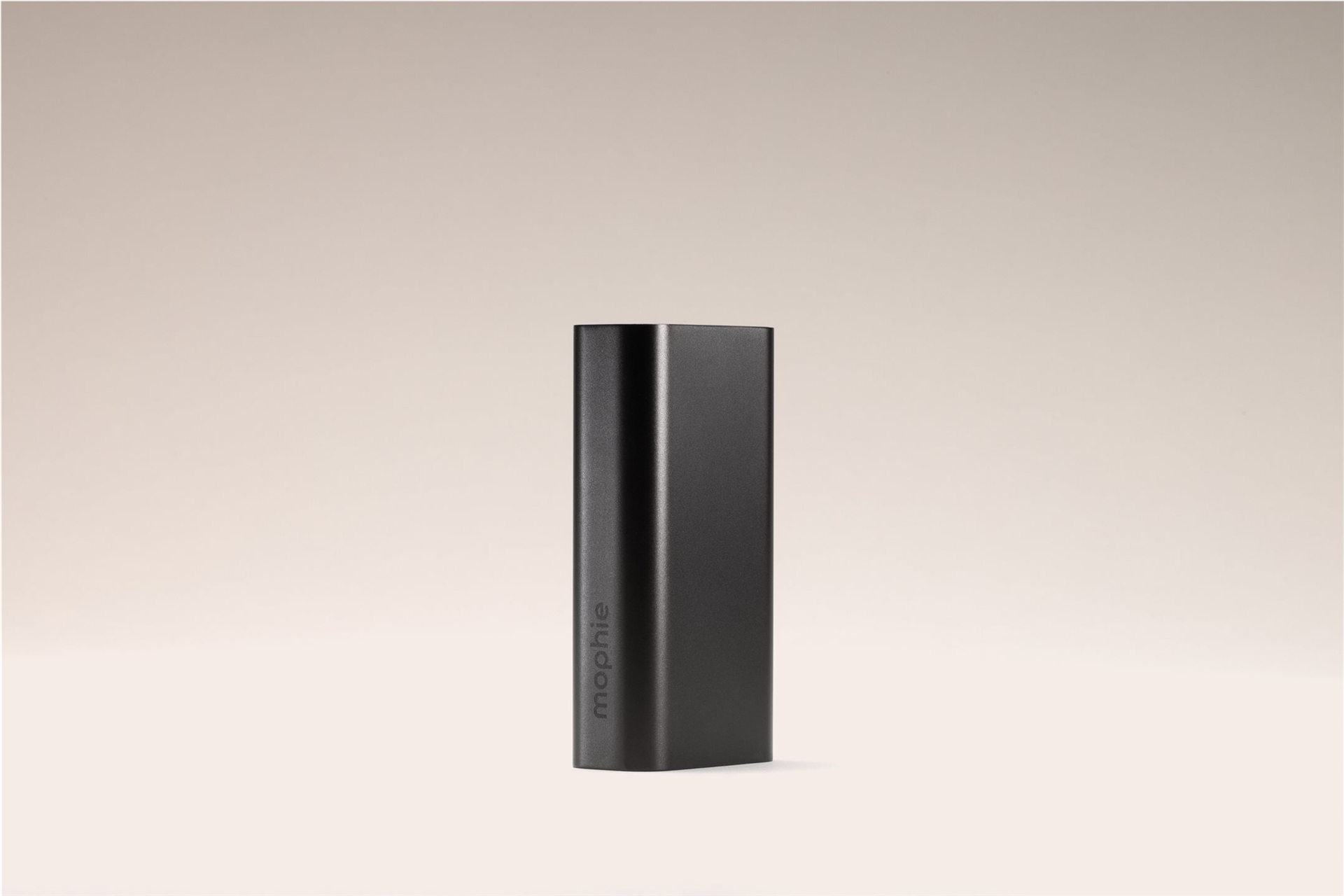 mophie powerstation (401114330)