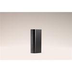 mophie powerstation (401114330)