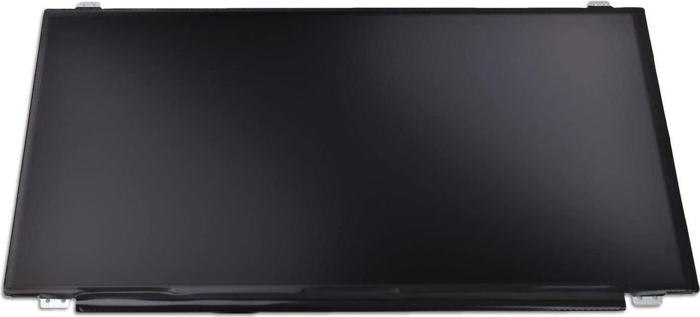 Lenovo DISPLAY 15.6 FHD AG (00UR886)