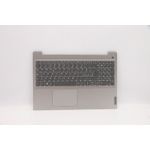 Lenovo Cover Upper w/ Keyboard ITA L81W1 FP PGLIPC (5CB1D02062)
