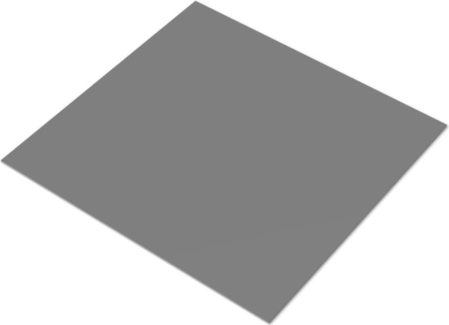 Alphacool Apex Thermalpolster (13491)