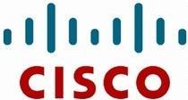 Cisco Antennenkabel (AIR-CAB005LL-R)