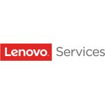 LENOVO 4Yr 6Hr CSR Add-On (5WS7C00430)