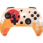 Dragonshock PopTop Compact (DSCNSW-RS)