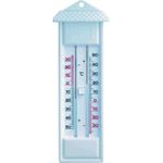 Dostmann Electronic Min- Max-Thermometer (10.3014.02)
