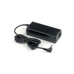 CoreParts Netzteil 40 Watt (MBA1300)