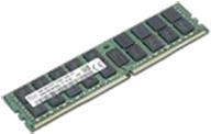 Lenovo 1100649 Speichermodul 4 GB 1 x 4 GB DDR3 1600 MHz (1100649)