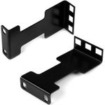 StarTech.com Rail Depth Adapter Kit for Server Racks (RDA1U)