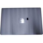 Dell ASSY,CVR,W/ANT,WWAN,5520/3560 (PKV90)