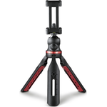 Hama 2in1 "Solid" 19B (00004630)