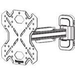 Neomounts WL40S-840BL12 (WL40S-840BL12)