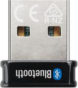 Edimax Bluetooth USB-BT-8530 5.3 Nano USB Adapter (BT-8530)