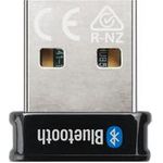 Edimax Bluetooth USB-BT-8530 5.3 Nano USB Adapter (BT-8530)