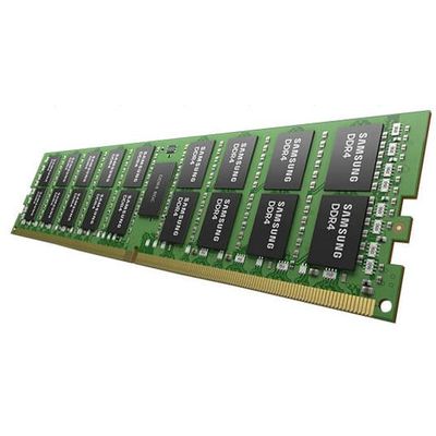 Samsung 16 GB DDR4 2666 UDIMM ECC Registred
