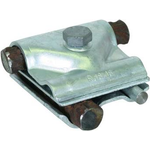 Maxi-Mehrzweck-Verbindungsklemme 308041 St/tZn 8-16/15-25mm (308041)