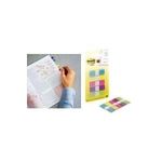 3M 683-5CB Leere Registerkarte (6835CBEU)