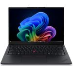 Lenovo ThinkPad E14 Gen 8 21Y2 (21Y2008BGE)