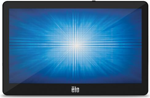 Elo ET1302L LCD-Monitor (E683595)