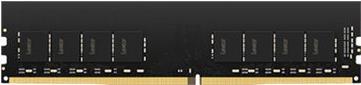 LEXAR DDR4 Modul 32 GB (LD4AU032G-B3200GSST)