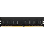 LEXAR DDR4 Modul 32 GB (LD4AU032G-B3200GSST)