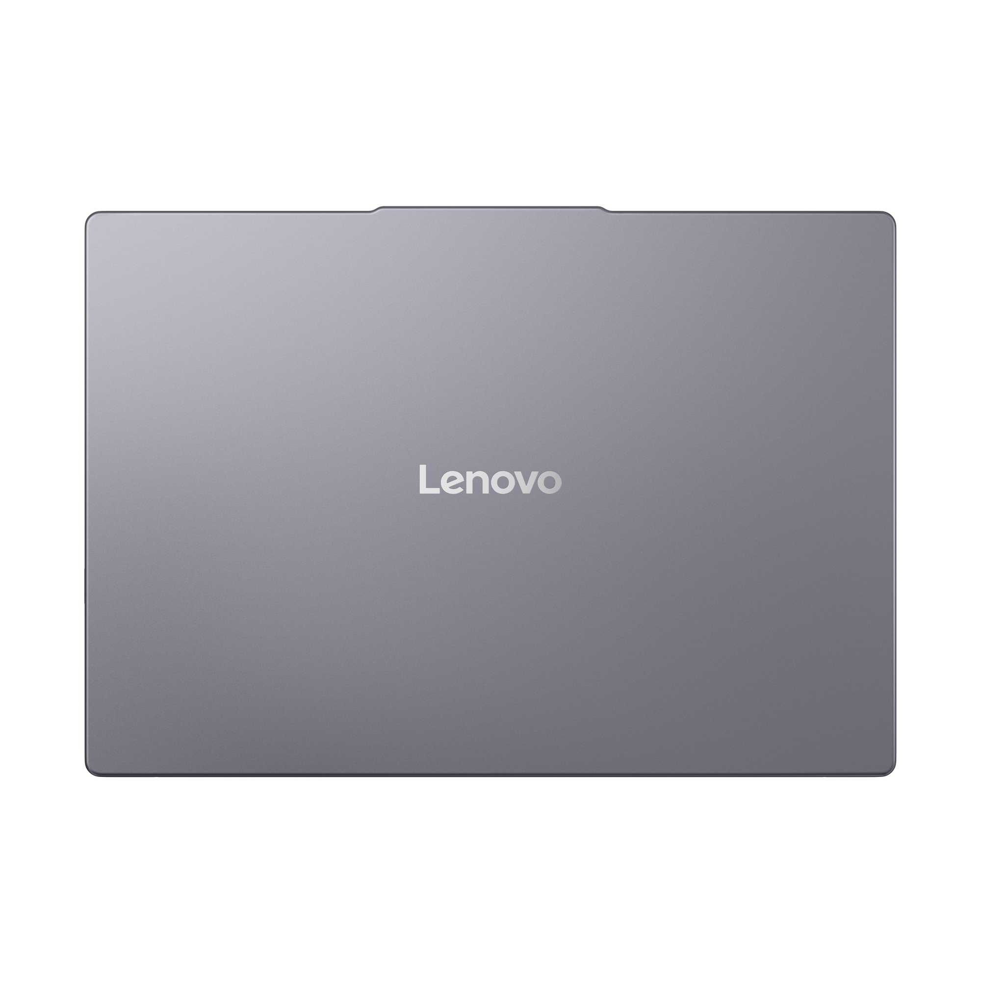 Lenovo IdeaPad Slim 3 15Q8X10 Copilot+ PC 15,3" WUXGA Snapdragon X X1-26-100 16 GB RAM 512 GB SSD Win 11 Home Cosmic Blue