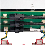 SilverStone RM22-312 (SST-RM22-312)