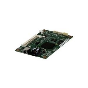 HP Formatterboard (CE490-67902)