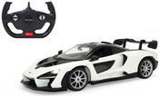 Jamara McLaren Senna Auto Elektromotor (403118)