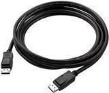 KRAMER C-DPU-10-8K DisplayPort Kabel 3,0m (97-0618010)