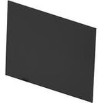 HP M22913-001 Notebook-Ersatzteil Anzeige (M22913-001)