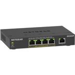 NETGEAR 300 Series GS305P (GS305P-300EUS)