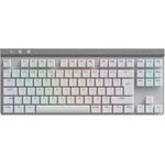 Logitech G G515 Tastatur (920-012539)