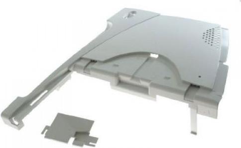 HP RM1-1076-000CN Drucker-/Scanner-Ersatzteile Laser-/ LED-Drucker (RM1-1076-000CN)