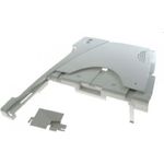 HP RM1-1076-000CN Drucker-/Scanner-Ersatzteile Laser-/ LED-Drucker (RM1-1076-000CN)