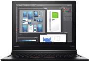 Lenovo ThinkPad X1 Tablet 20KJ (20KJ001KGE)