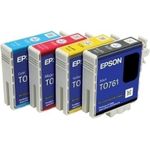 Epson UltraChrome HDR (C13T636100)