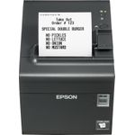 Epson TM L90LF Belegdrucker (C31C412682)