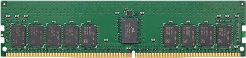 Synology DDR4 32GB DIMM 288-PIN (D4RD-2666-32G)