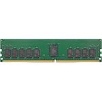 Synology NAS / Speichererweiterung 32GB DDR4 f. 3400, FS6400, SA3400 (D4RD-2666-32G)