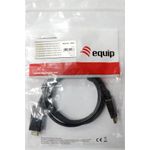 Equip Life Adapterkabel (119390)