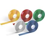 DURABLE Bodenmarkierungsband DURALINE® 50/05 1 ST 102105