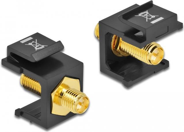 Delock Keystone module (86865)