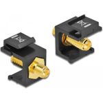 Delock Keystone module (86865)