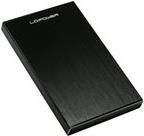 LC Power LC-25U3-Becrux-C1 (LC-25U3-Becrux-C1)