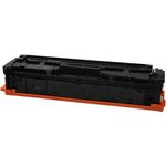 freecolor M180K-FRC Toner einzeln ersetzt HP CF530A Schwarz 1100 Seiten Kompatibel Toner